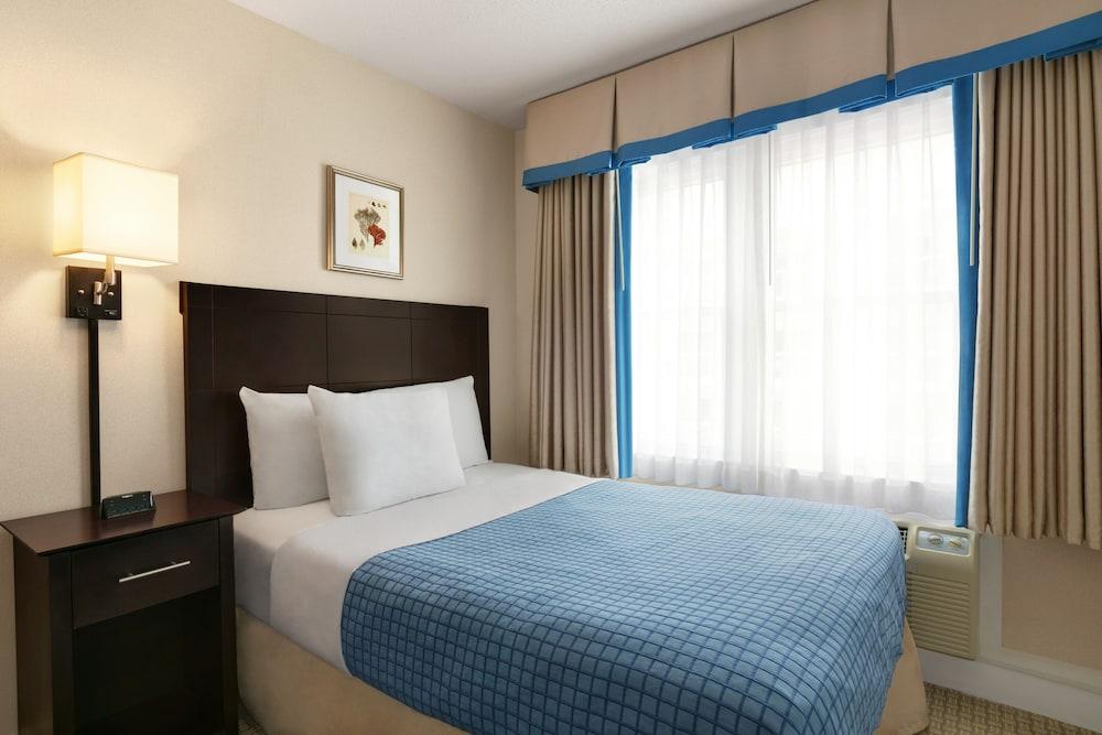 Harrison Hall Hotel photo 33