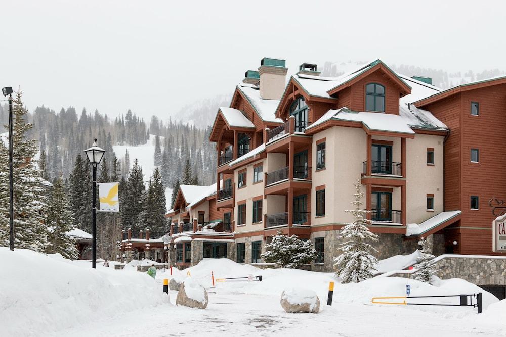 Solitude Condominiums photo 99