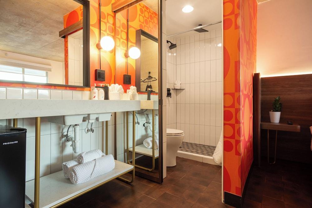 The Alice Hotel photo 12
