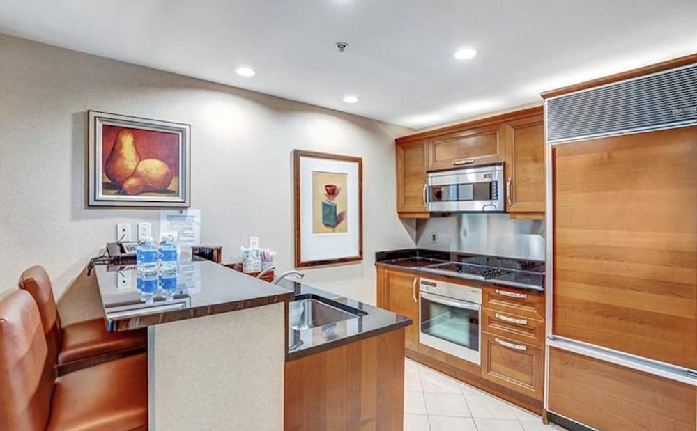 MGM Vegas Signature Suites Collection photo 39
