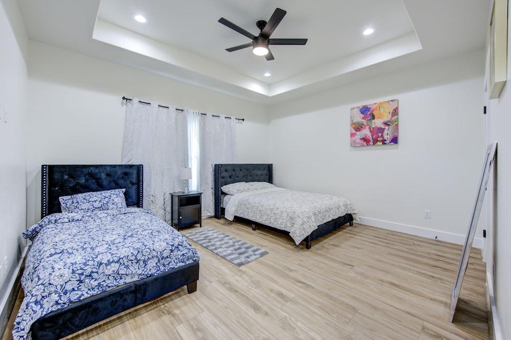 Houston Stay photo 20