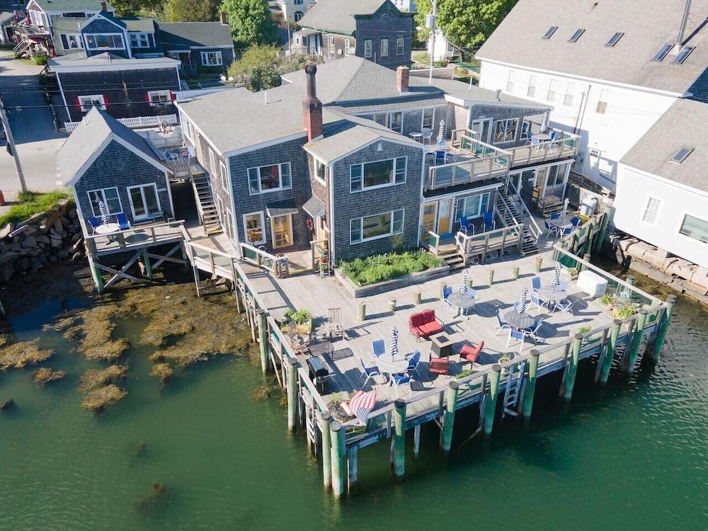 Inn on the Harbor photo 42