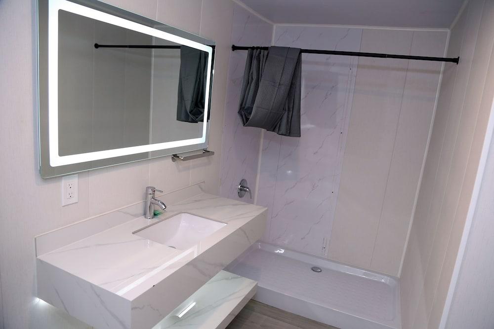 Airport Stay Motel photo 9