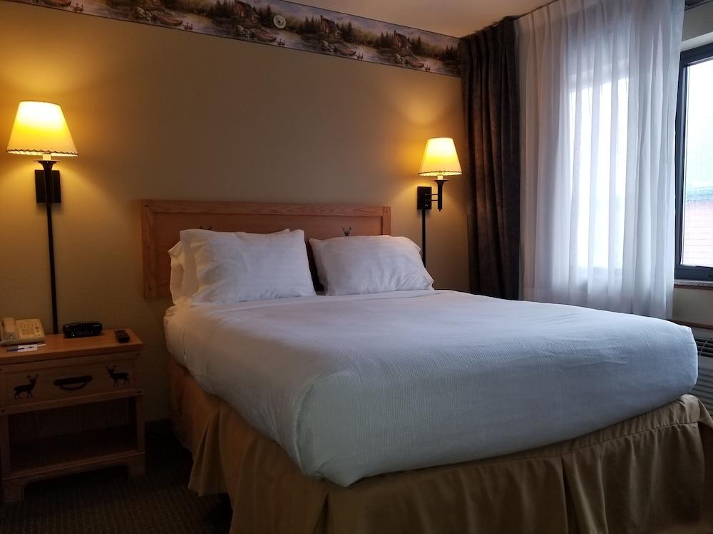 Splash Universe Resort photo 6