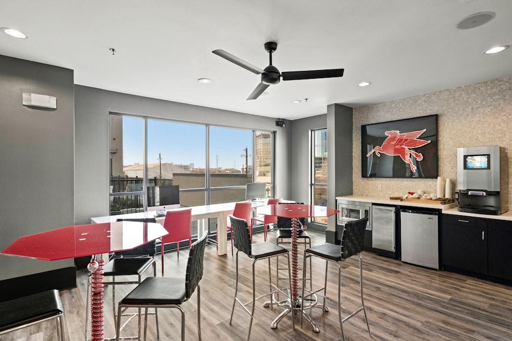Kasa Highland Park Dallas photo 31