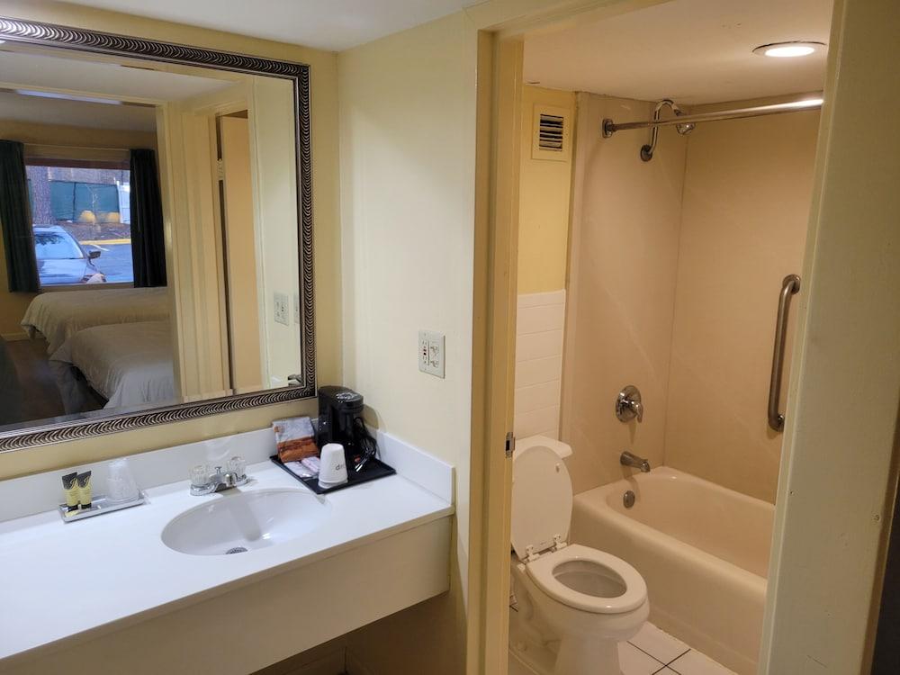 Homelodge photo 10