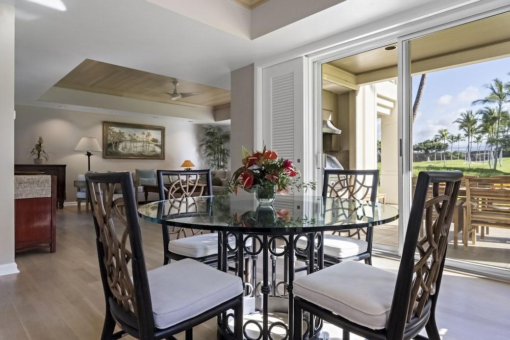 The Islands at Mauna Lani - CoralTree Residence Collection photo 26