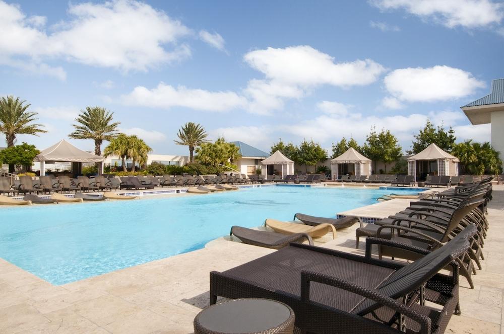 IP Casino Resort Spa - Biloxi photo 12