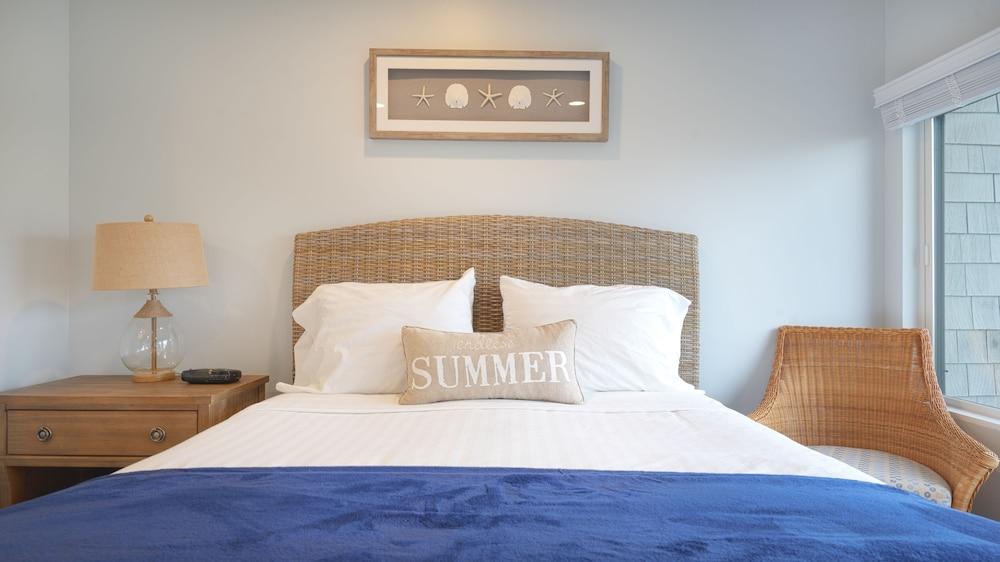 The Surf Club photo 23