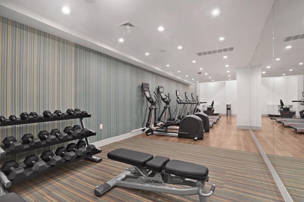 Hotel 1200 photo 12