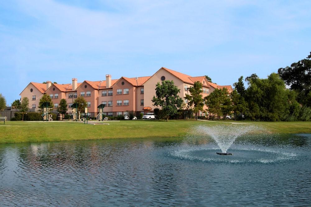 Homewood Suites by Hilton Houston-Woodlands photo 40