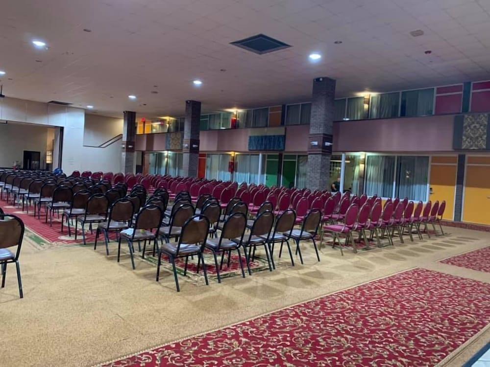 Haven Hotel photo 4