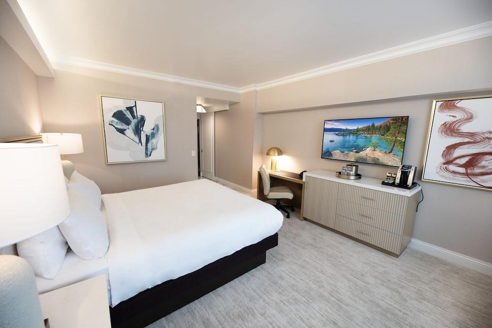 Atlantis Casino Resort Spa photo 5