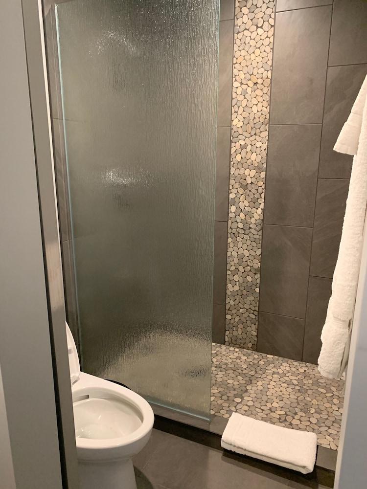 Manhattan Hotel Salida photo 21