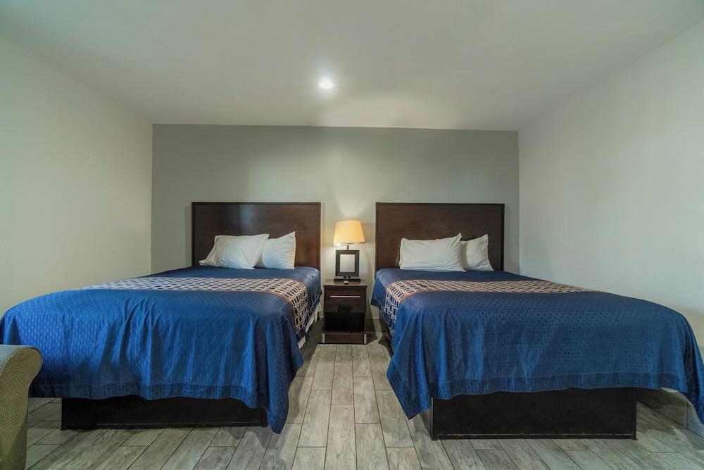 Pelican Inn by Belvilla Aransas Pass, TX photo 25
