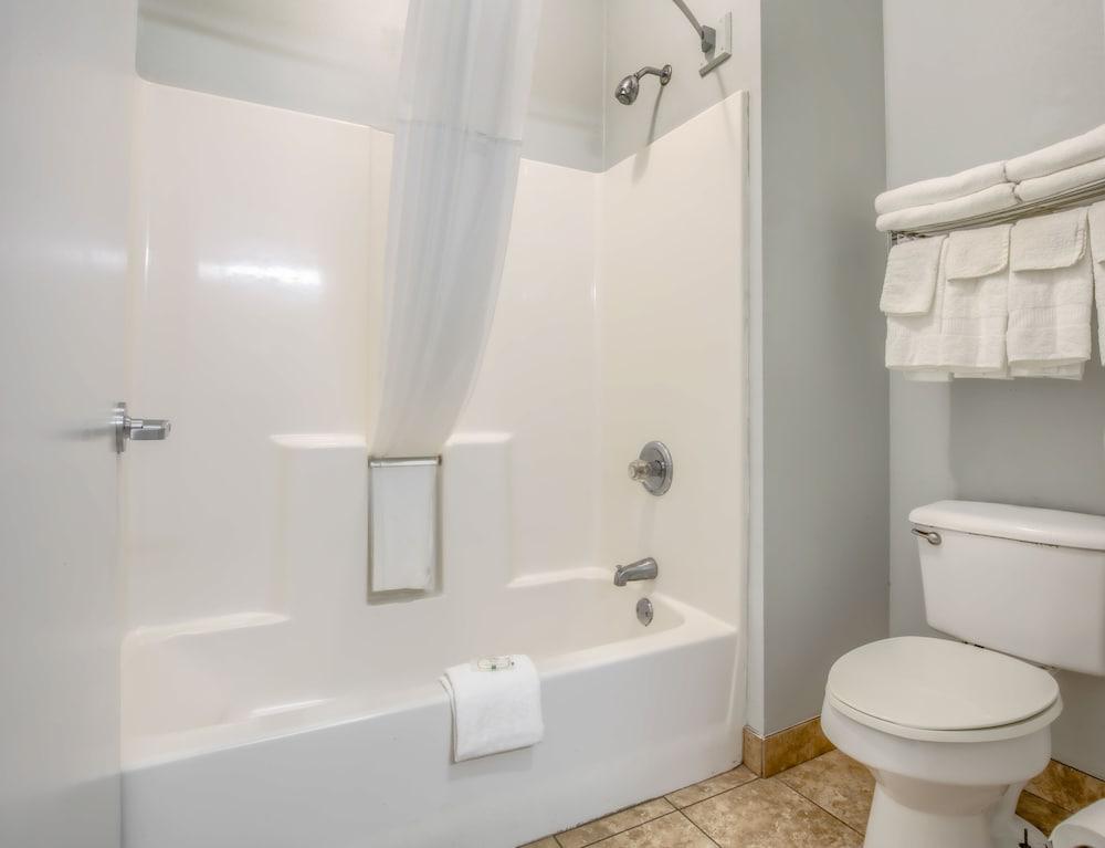 Quality Inn Gulf Shores Airport photo 15