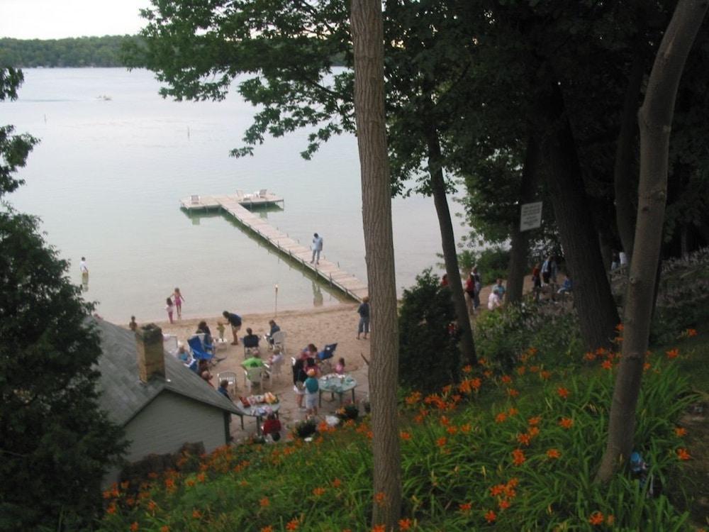 Siebkens Resort photo 8