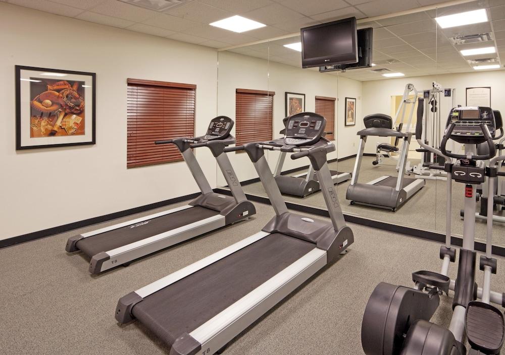 Staybridge Suites Quantico-Stafford by IHG photo 26