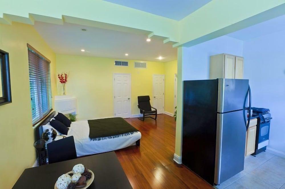 Luxury Star Suite photo 4