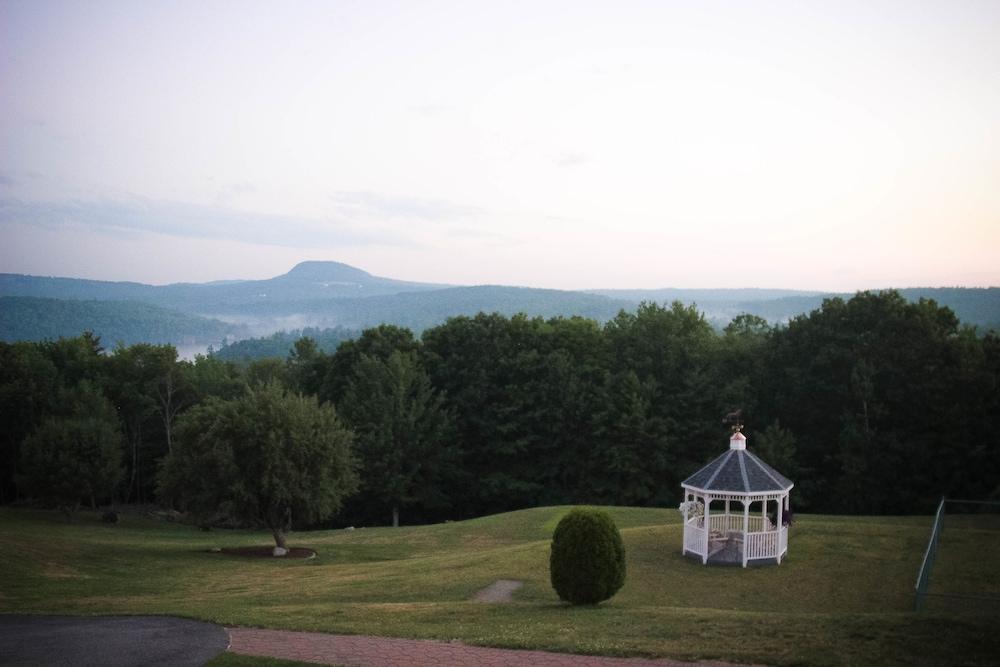 The Lucerne Inn photo 12