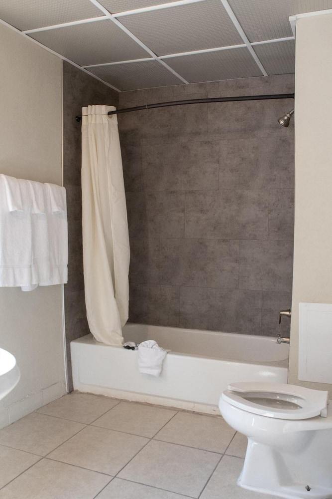 Hotel Chataura photo 28