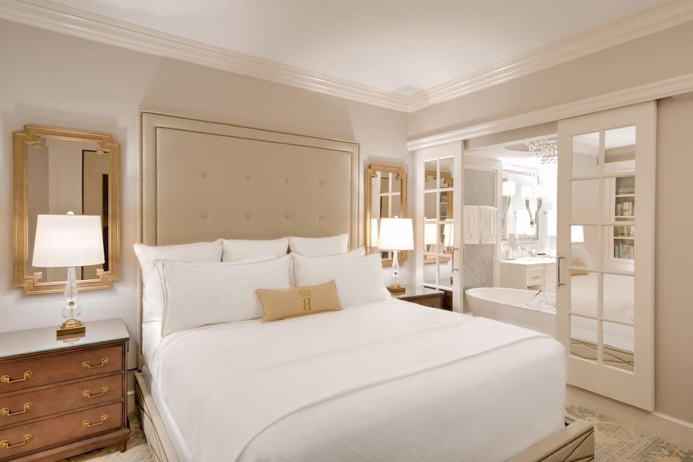 Hotel Bennett photo 32