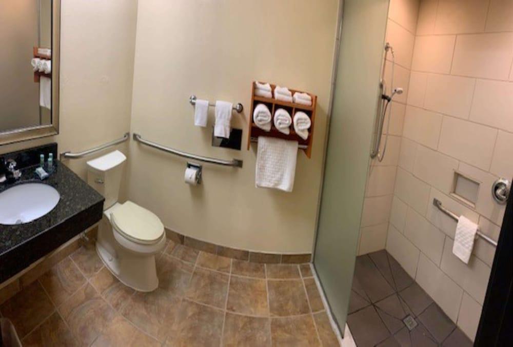 Best Western Davison Inn photo 33