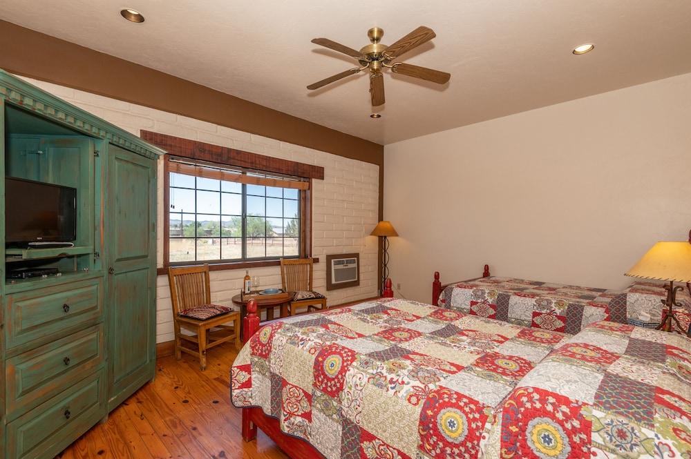 Sonoita Inn photo 3