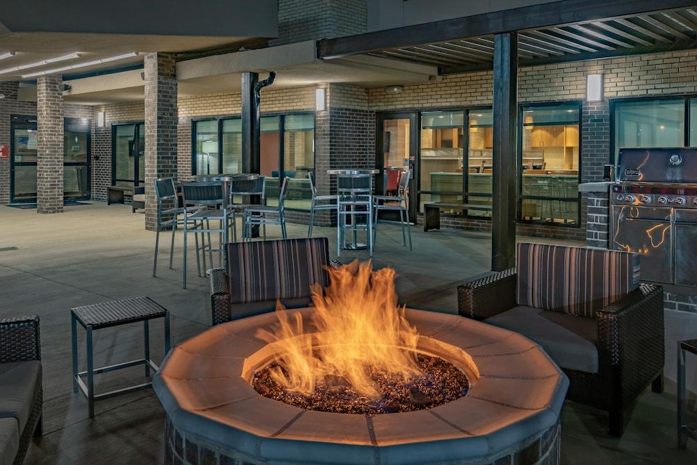 TownePlace Suites by Marriott Dallas Mesquite photo 10