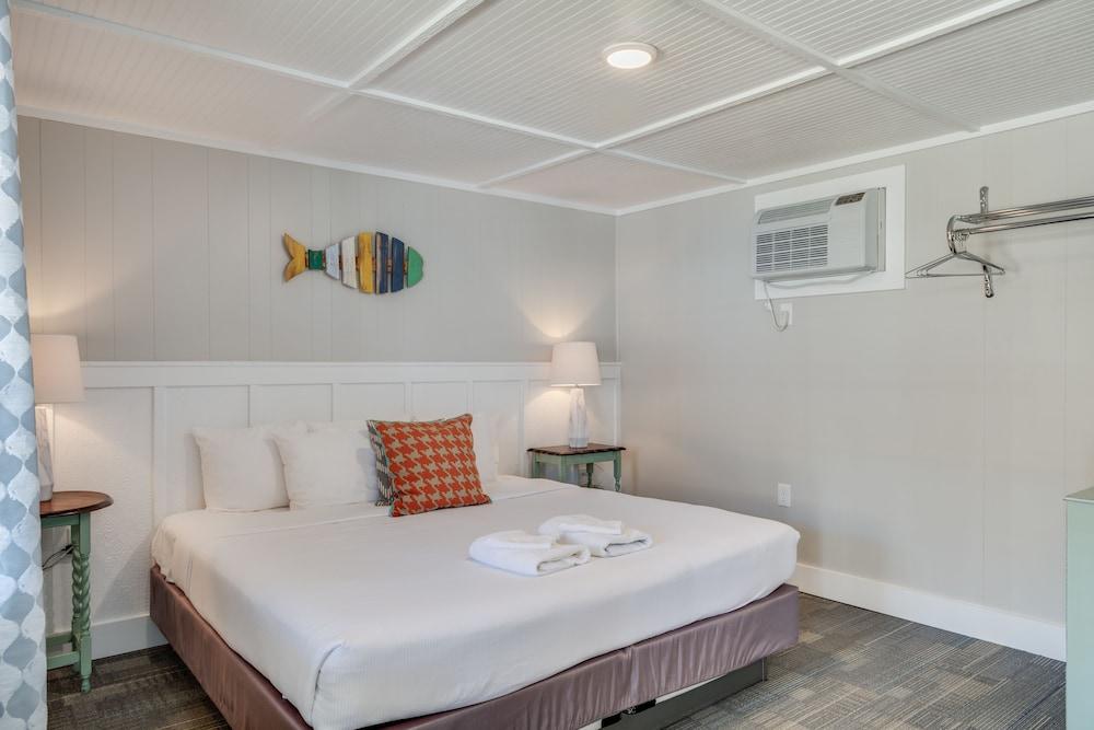 Tar Heel Motel photo 11