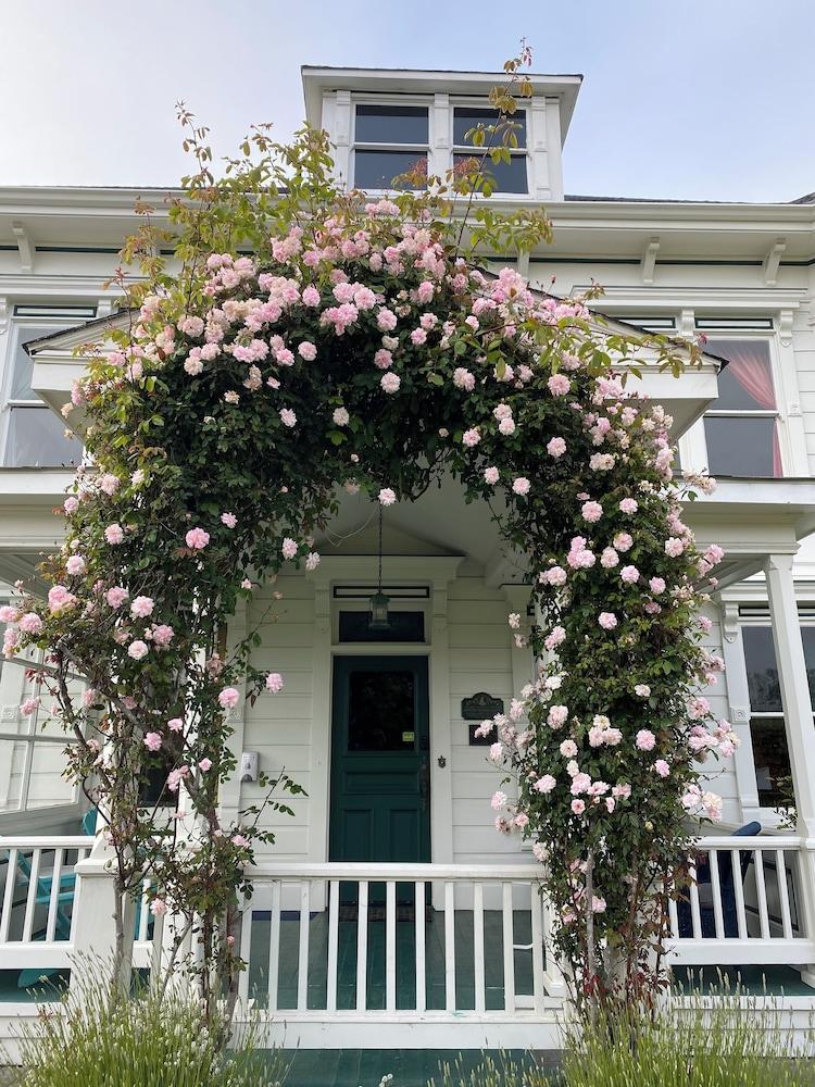The Weller House photo 14