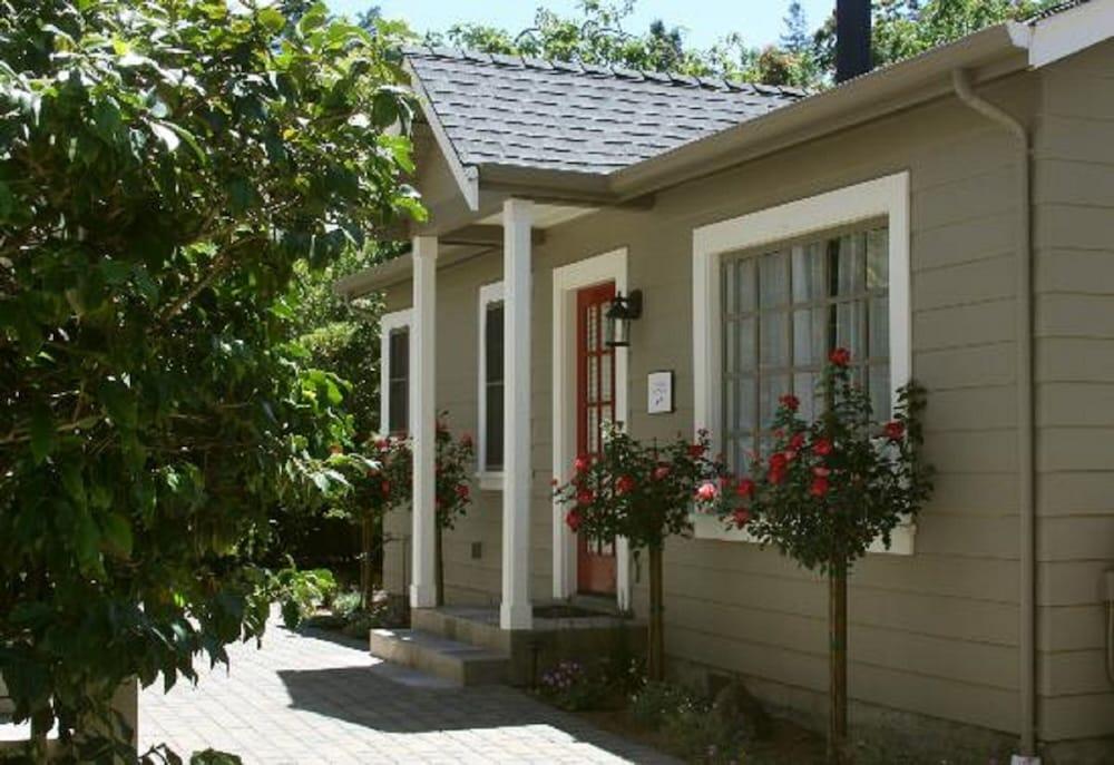 Inn on Randolph photo 1