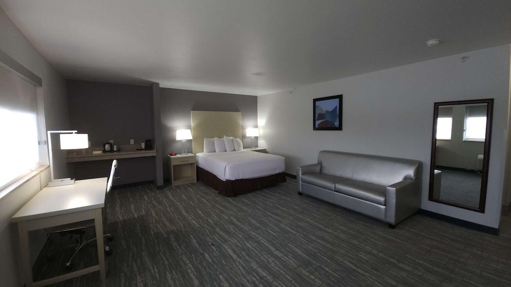 West Valley Inn photo 17