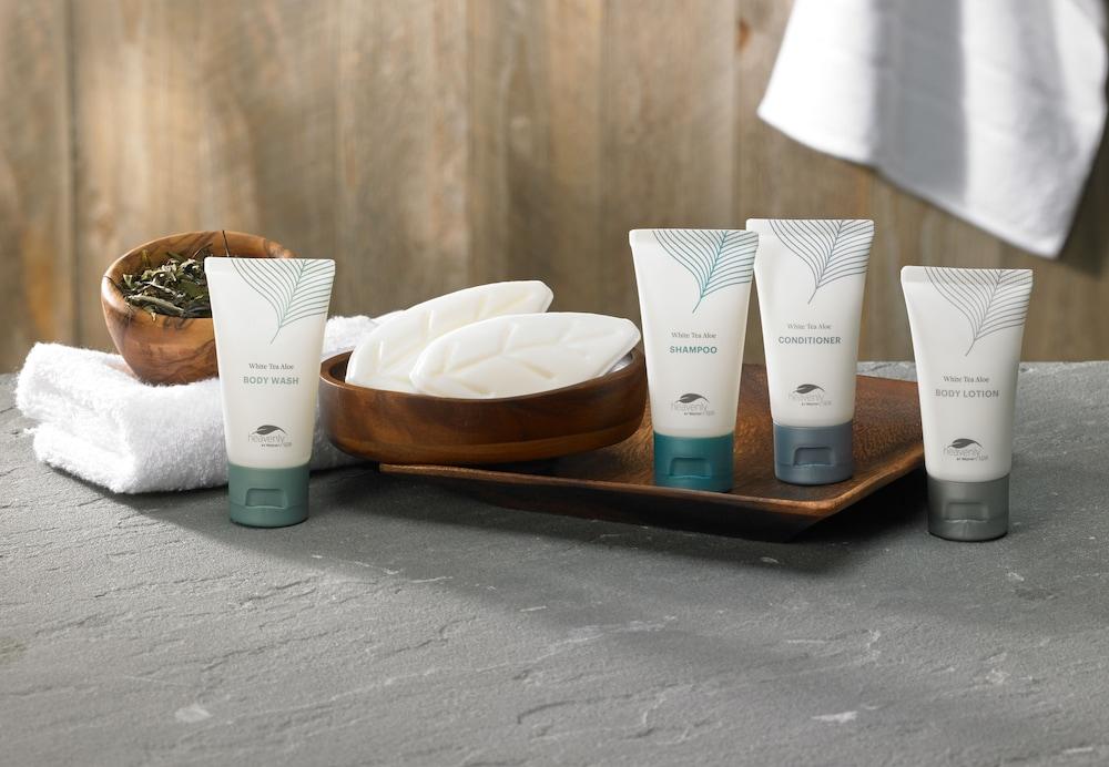 Westin Carlsbad Resort & Spa photo 39