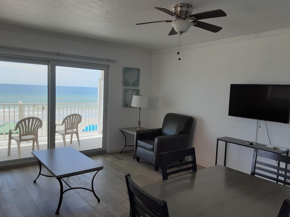 Sandalwood Beach Resort photo 35
