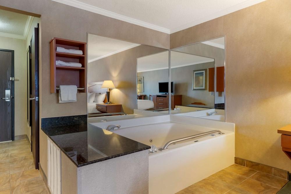 Best Western Davison Inn photo 15