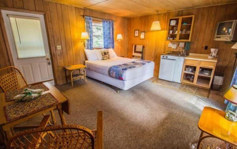 Solbakken Resort On Superior photo 93