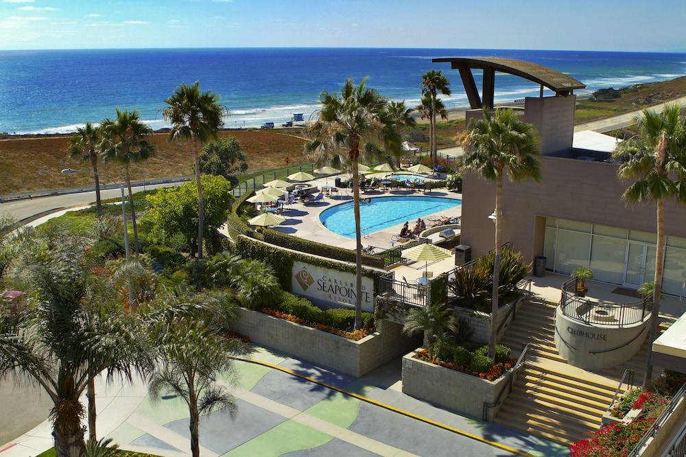 Carlsbad Seapointe Resort photo 1