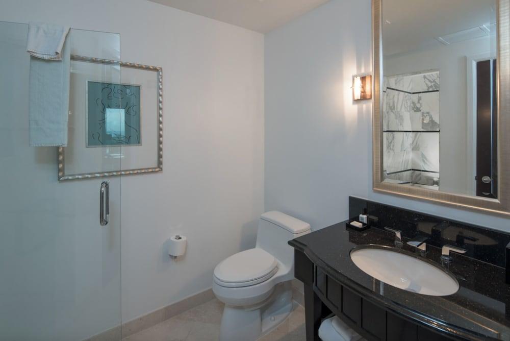 Residences at Fontainebleau Miami photo 91