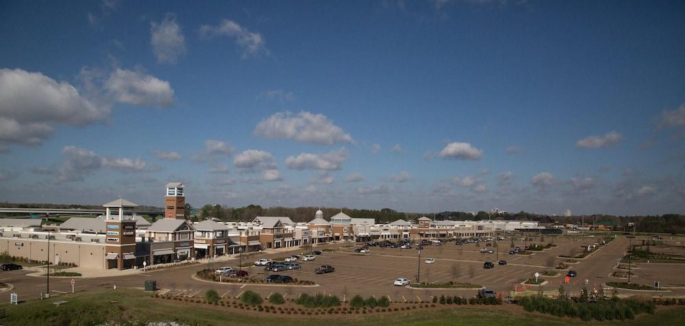 Holiday Inn Jackson Southeast - Pearl by IHG photo 59