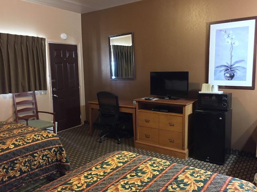 Coahoma Inn photo 14