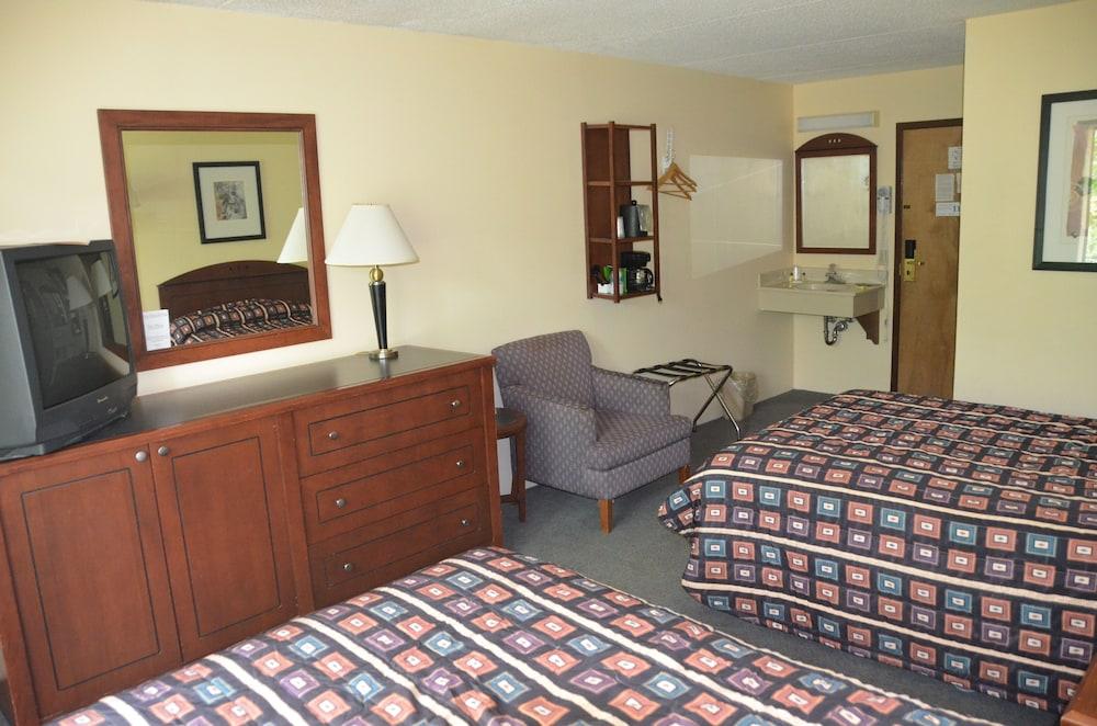 Devil's Head Resort photo 3