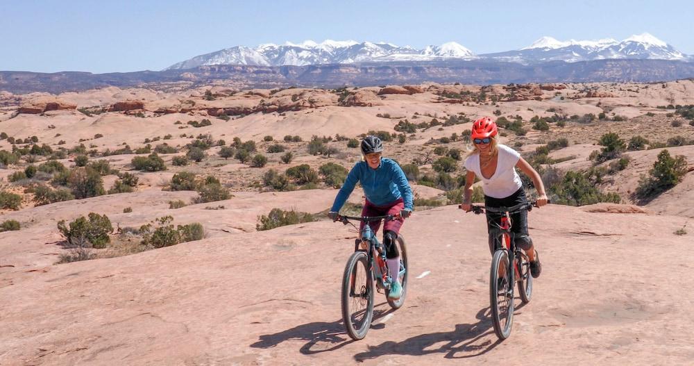 voco Moab by IHG photo 59