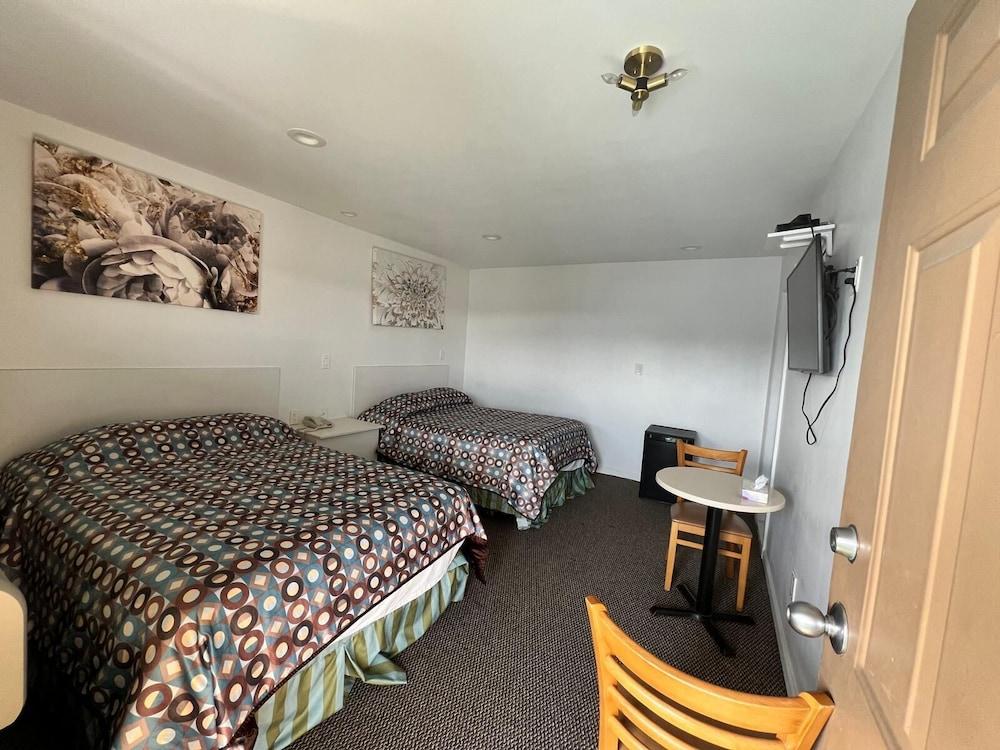 Winslow Motel photo 7
