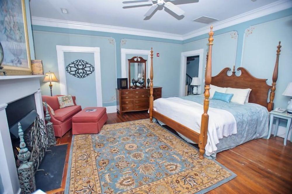 City Club of Wilmington photo 13