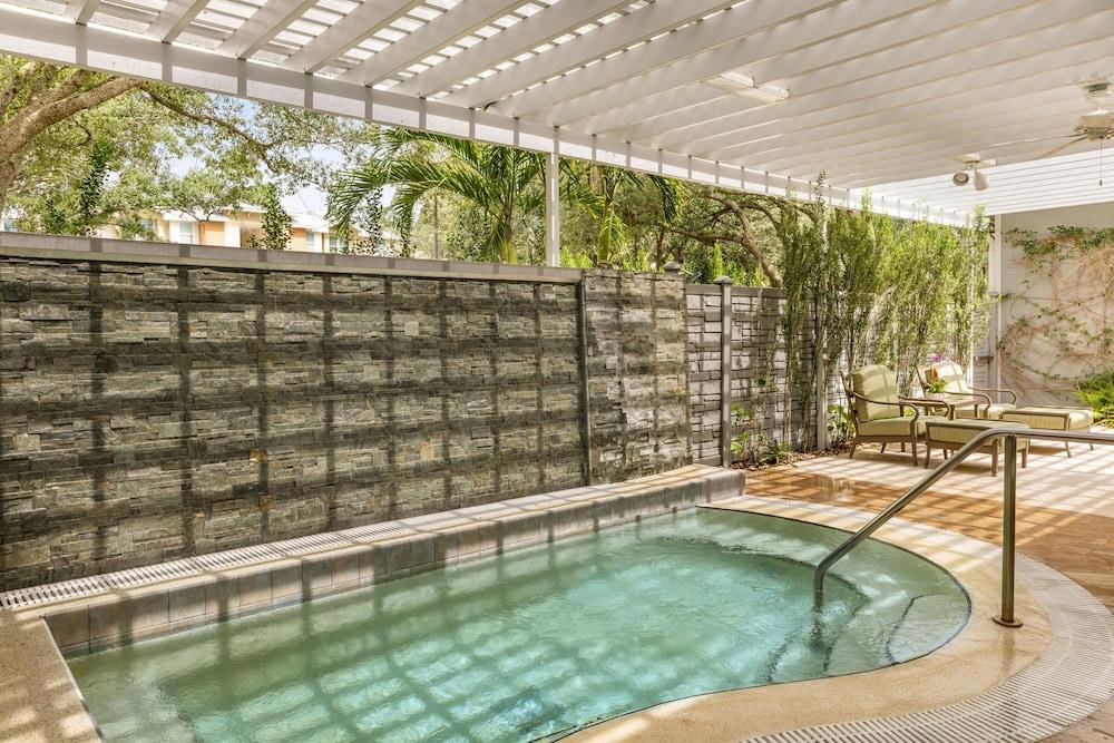 Marriott's Cypress Harbour Villas photo 53