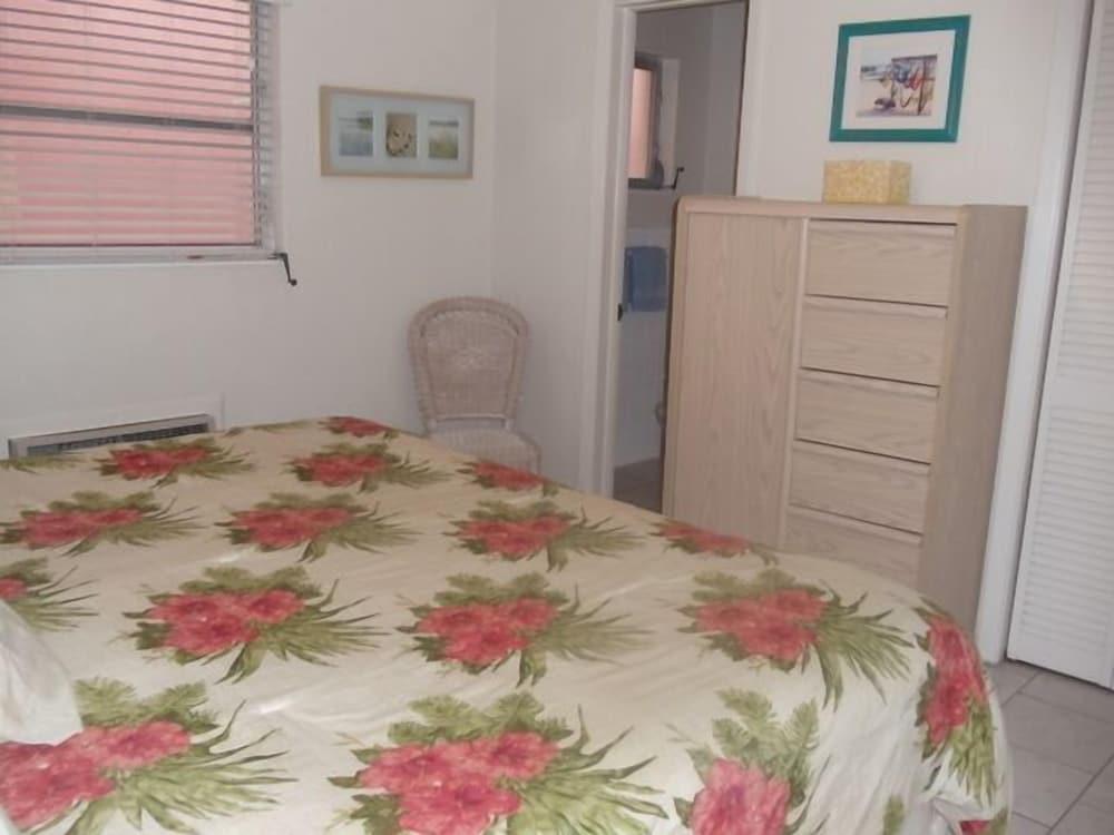 Parker Manor Resort photo 10