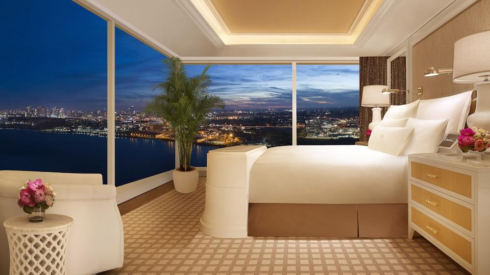 Encore Boston Harbor photo 18