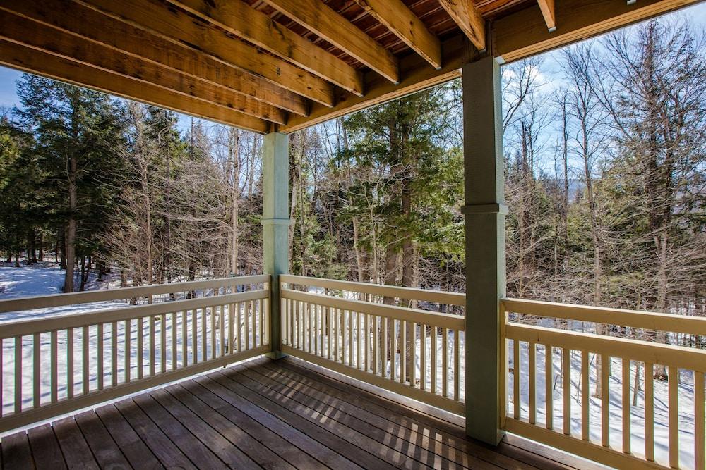 Smuggler's Notch Resort by Resort Stay photo 67