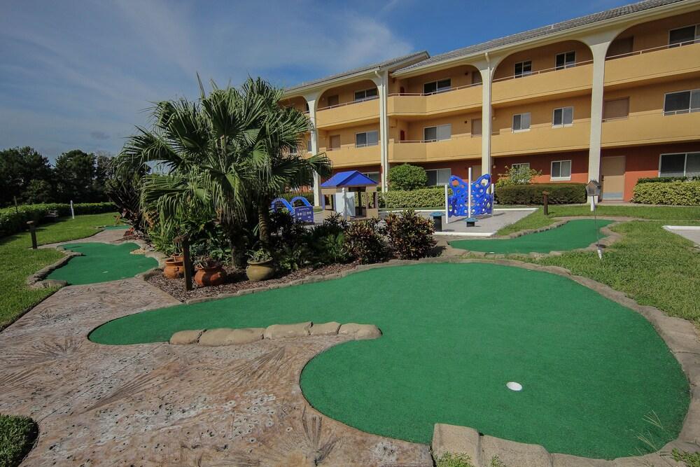Westgate Leisure Resort photo 6